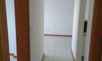 Imagem 5: VENDE-SE APARTAMENTO NO ANTARES