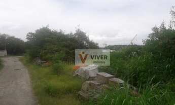 Imagem 2: EXCELENTE TERRENO COM PASSAGEM PARA O MAR Terreno 5.000 m2, podendo triplicar o tamanho