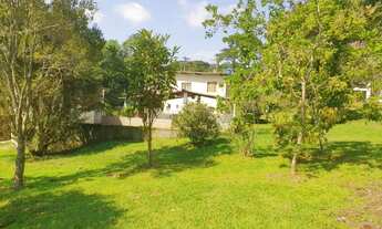 Imagem 2: Residencial - Centro