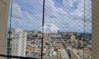 Imagem 6: Residencial - Jaguaribe