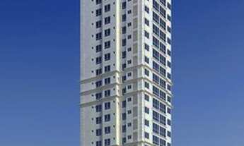 Imagem 2: Apartamento residencial à venda, Centro, Balneário Camboriú