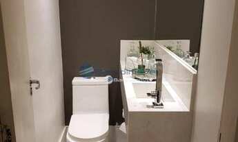 Imagem 4: Casa Residencial à venda, Parque Rural Fazenda Santa Cândida, Campinas -