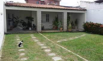 Imagem 3: Aracaju - Casa Padrão - Atalaia