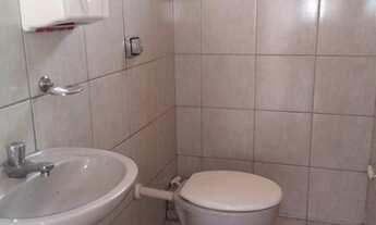 Imagem 7: Conjunto para alugar, 45 m² por R$ 900,00/mês - Novo Mundo - Curitiba/PR