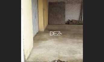 Imagem 7: Terreno 10x33, Bairro Marrocos, Gravataí/RS