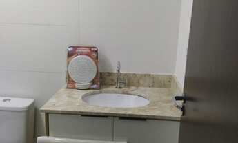 Imagem 5: Apartamento para Locação em Sorocaba, Jardim Guadalajara, 1 dormitório, 1 banheiro, 1 vaga