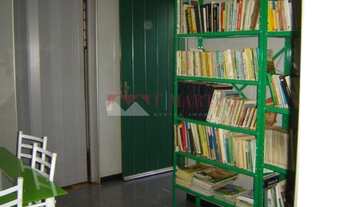 Imagem 5: Casa comercial à venda, Centro, Piracicaba