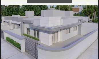 Imagem 5: CASA À VENDA COM 2 DORMITÓRIOS, SENDO 1 SUÍTE, 47m², R$205.000,00, BAIRRO ITAJUBA, BARRA