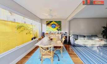 Imagem 4: Casa em Av. Doutor Martin Luther King - Osasco, SP, 3 quartos e 2 vagas