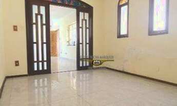 Imagem 5: Sobrado com 6 dormitórios para alugar, 350 m² por R$ 8.600,00/mês - Quarta Parada - São Pa