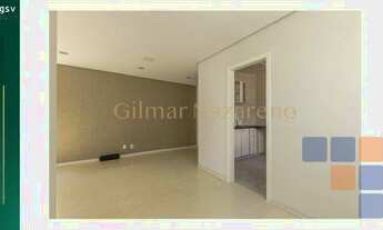 Imagem 5: Apartamento com 3 dormitórios à venda, 75 m² por R$ 400.000,00 - Estoril - Belo Horizonte