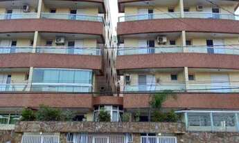 Imagem 2: Apartamento Garden com 2 dormitórios à venda, 57 m² por R$ 290.000,00 - Boqueirão - Praia