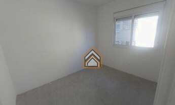 Imagem 7: Apartamento com 3 dormitórios à venda, 98 m² por R$ 766.652 - Cristo Redentor - Porto Aleg