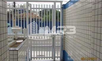 Imagem 2: Apartamento com 2 dormitórios à venda, 80 m² por R$ 350.000,00 - Pechincha - Rio de Janeir