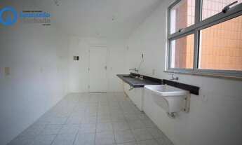 Imagem 4: Apartamento à venda, 99 m² por R$ 350.000,00 - Cocó - Fortaleza/CE