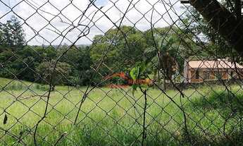 Imagem 6: Terreno à venda, 10138 m² por R$ 2.870.000,00 - Granja Viana - Carapicuíba/SP