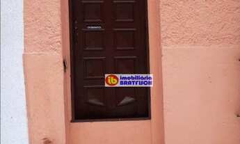 Imagem 3: Oportunidade Investidor Residencia com 5 moradias por R$ 480.000 - Moóca