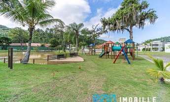 Imagem 8: Casa no Condomínio Haras Rio do Ouro em Balneário Camboriú