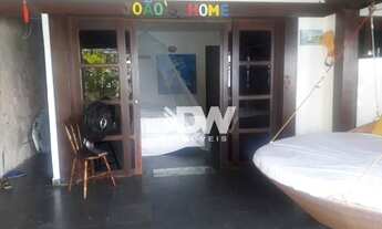 Imagem 6: Apartamento com 2 dormitórios à venda, 102 m² por R$ 650.000,00 - Ponta Negra - Natal/RN