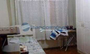 Imagem 7: Apartamento Residencial à venda, Chácara da Barra, Campinas -