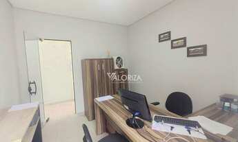 Imagem 5: Casa com 4 dormitórios à venda, 112 m² - Jardim Santa Rosália - Sorocaba/SP