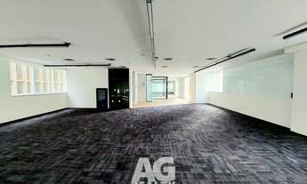 Imagem 2: Sala comercial Em edifício para alugar em São Paulo/SP