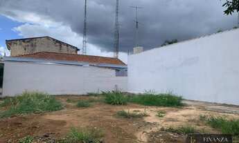 Imagem 3: Terreno, 240 m² - venda por R$ 480.000,00 ou aluguel por R$ 2.500,00/mês - Centro - Indaia