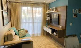 Imagem: APARTAMENTO RESIDENCIAL em JUNDIAÍ - SP