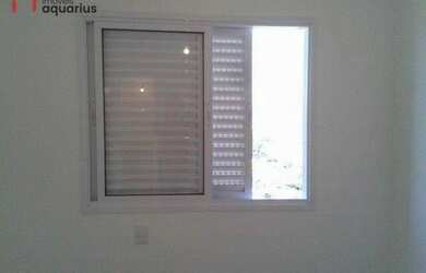 Imagem 9: Apartamento à Venda no Condomínio Rossi Montês na Vila Industrial