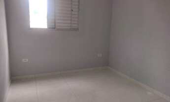 Imagem 6: Casa com 2 dormitórios para alugar, 60 m² por R$ 1.400,00/mês - Umarizal - São Paulo/SP