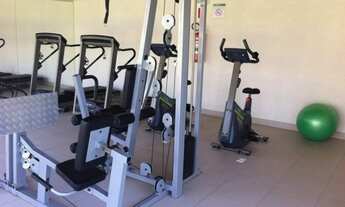 Imagem 3: Hora perfeita para se mudar!! Oportunidade única!!