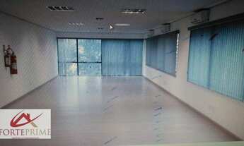 Imagem 7: Conjunto para alugar, 72 m² por R$ 3.800,00/mês - Vila Congonhas - São Paulo/SP