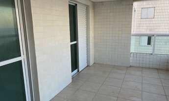 Imagem 7: Apartamento com 3 dormitórios à venda, 102 m² por R$ 610.000,00 - Balneário Flórida - Prai