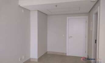 Imagem 4: Sala para alugar, 30 m² por R$ 1.300,00/mês - Caminho das Árvores - Salvador/BA