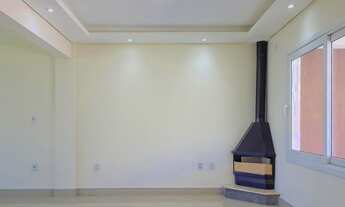 Imagem 6: Casa com 2 dormitórios à venda, 130 m² - Vale Ville - Gravataí/RS