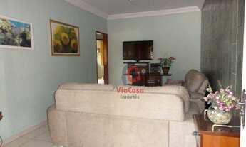 Imagem 5: Casa à venda, 221 m² por R$ 350.000,00 - Aroeiras - Macaé/RJ