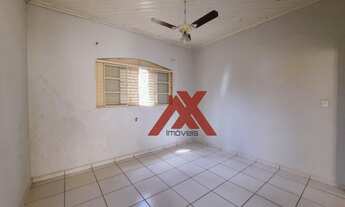 Imagem 6: CASA COMERCIAL - 3 Salas / Recepção / 4 Vagas / - Boa Vista - SJRP/SP