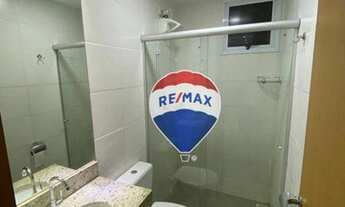 Imagem 5: Excelente Área Privativa para VENDA ou ALUGUEL, 2 quartos no bairro Paciência - Sabará/MG