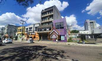 Imagem: Sala à venda, 75 m² por R$ 189.000,00