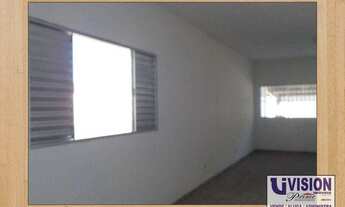 Imagem 6: Sala para alugar, 40 m² por R$ 1.800,00/mês - Jardim Esmeralda - São Paulo/SP