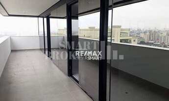 Imagem 2: Sala para alugar, 318 m² - 9 Vagas - Várzea da Barra Funda - São Paulo/SP