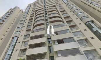 Imagem 5: APARTAMENTO 3 DORMITÓRIOS, 3 SUÍTES, 3 VAGA, À VENDA EM SANTO ANDRÉ