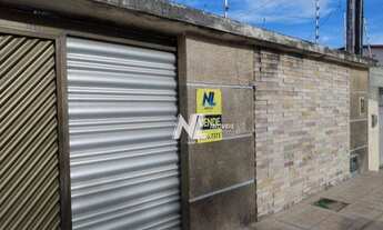 Imagem 3: Oportunidade em Emaus - 3Quartos, 3vagas, churrasqueira