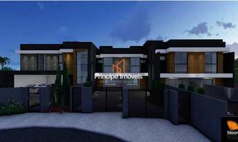 Imagem: Casa com 3 dormitórios no Glória