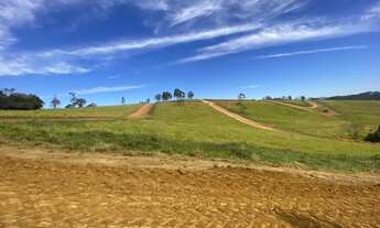 Imagem 2: Terrenos 600m2 com localização 19A4EFN