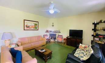 Imagem 3: BELO IMOVEL PROXIMO AO MAR