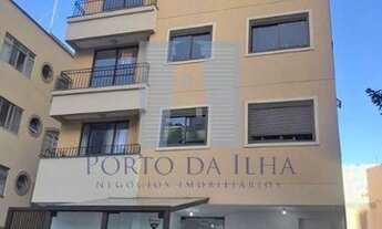 Imagem: Apartamento de 2 dorms. Com 1 suíte e vaga