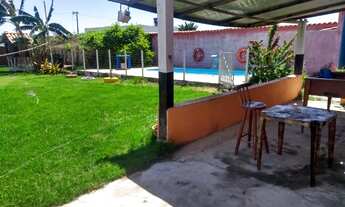 Imagem 6: Mini chácara São Pedro da Aldeia