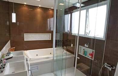 Imagem 14: Casa com 3 dormitórios à venda, 230 m² por R$ 1.500.000 - Arujázinho IV - Arujá/SP