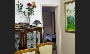 Imagem 5: Apartamento com 4 dormitórios à venda, 188 m² por R$ 1.450.000,00 - Lorian Boulevard - Osa